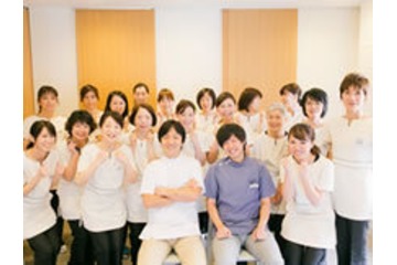 中垣歯科医院の求人画像