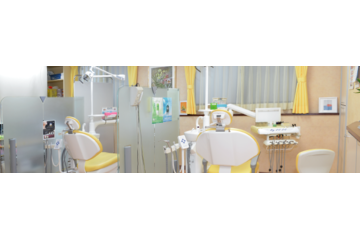 やまとむら歯科の求人画像