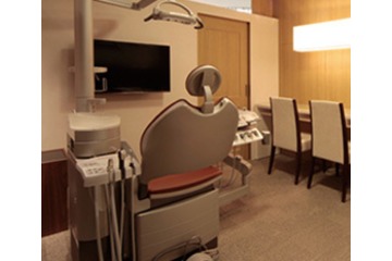 恵比寿一丁目 小島デンタルクリニックの求人画像