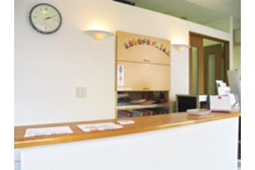 ビューネタワー平井歯科室の求人画像