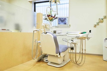 梅本歯科医院の求人画像