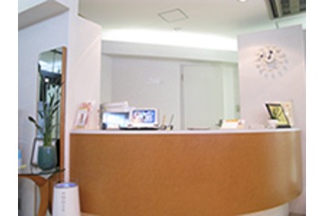 ワイズデンタルオフィスの求人画像