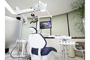 ワイズデンタルオフィスの求人画像