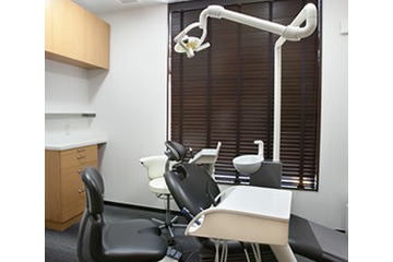 くらとみ歯科クリニックの求人画像