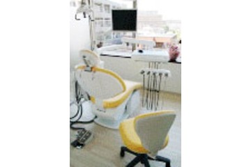 ひいらぎ歯科クリニックの求人画像