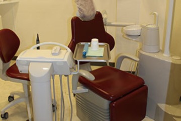 東日本橋みゆき通り歯科の求人画像