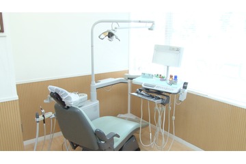 高梨歯科クリニックの求人画像