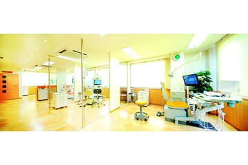 多賀歯科医院の求人画像