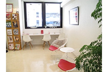 ワイズデンタルオフィスの求人画像