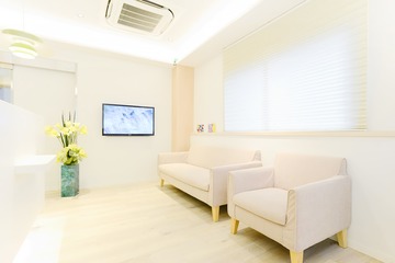 まさき歯科クリニックの求人画像