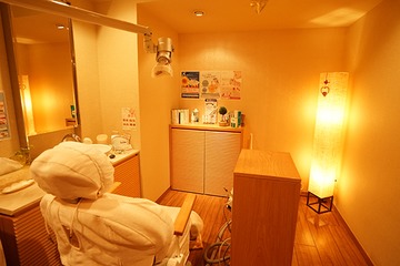 ホワイトデンタルクリニックの求人画像