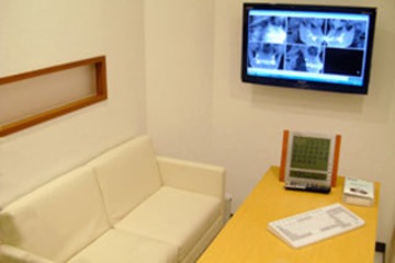 東日本橋みゆき通り歯科の求人画像