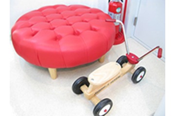 ワイズデンタルオフィスの求人画像