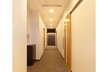 くらとみ歯科クリニックの求人画像