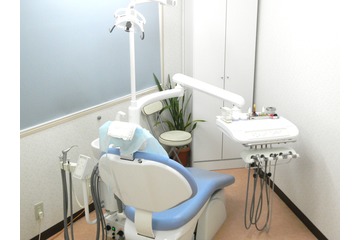 村松歯科医院の求人画像