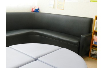 村松歯科医院の求人画像